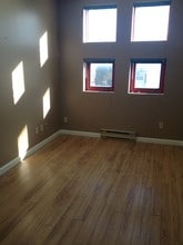 1142 Carling Ave, Ottawa, ON for lease Interior Photo- Image 2 of 5