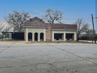 More details for 104 38th St, Columbus, GA - Office/Medical, Office/Retail for Lease