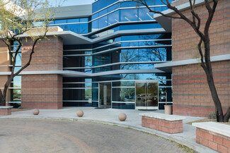 More details for 17851 N 85th St, Scottsdale, AZ - Office for Lease