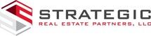 Strategic Real Estate Partners