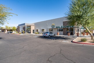 More details for 13650 N 99th Ave, Sun City, AZ - Office for Sale