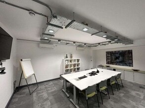 53-55 Queen Charlotte St, Bristol for lease Interior Photo- Image 2 of 9