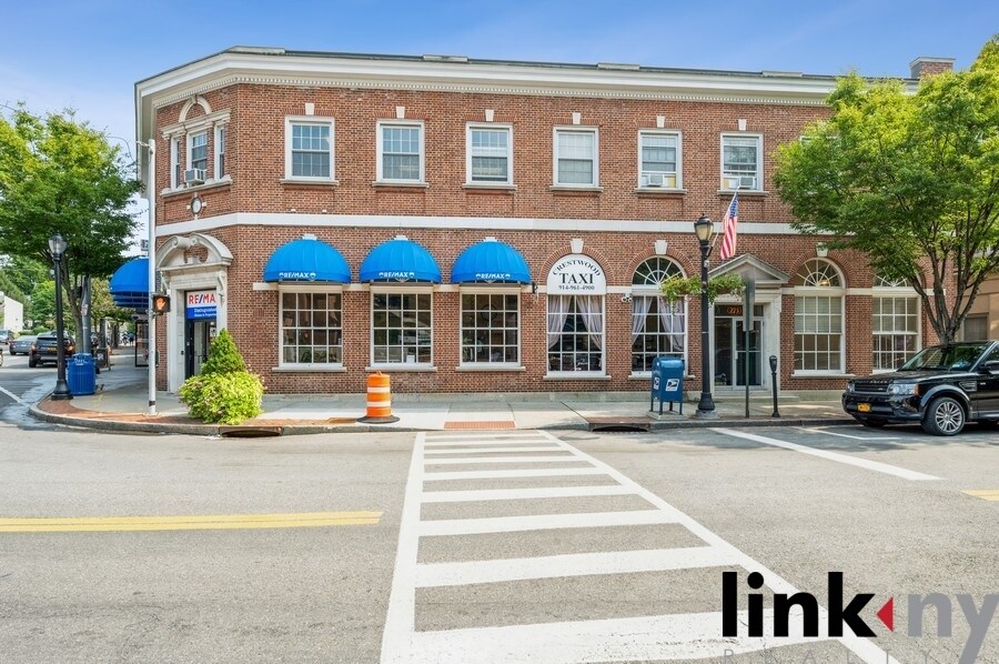 Who Manages 100 Columbus Avenue In Tuckahoe New York 273 Columbus Ave, Tuckahoe, NY 10707 | LoopNet
