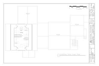 181 Post Rd W, Westport, CT for lease Building Photo- Image 2 of 11