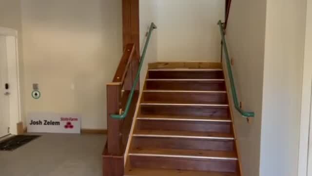 248 Main St, Farmington, CT for lease - Commercial Listing Video - Image 2 of 8