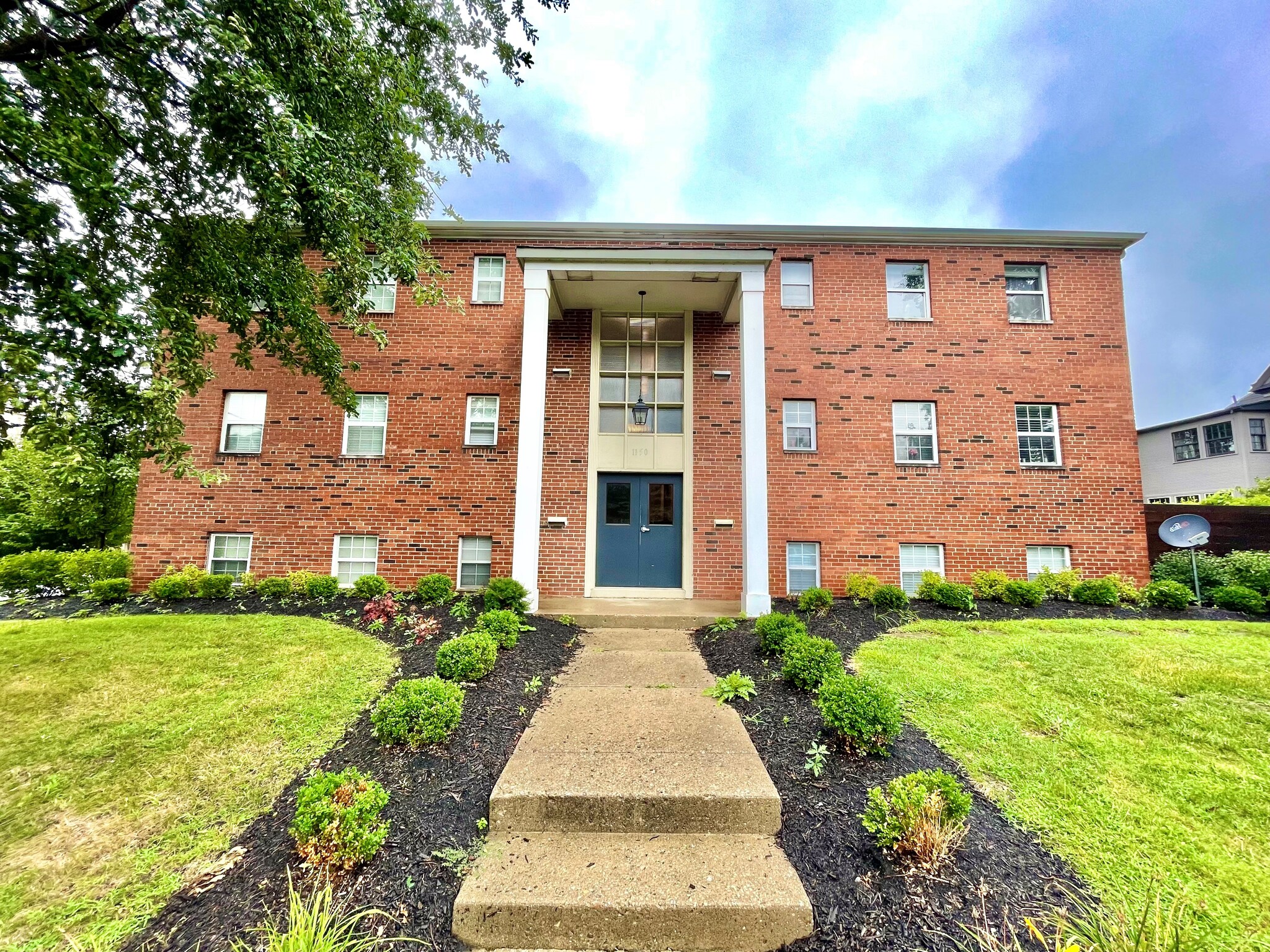 1150 Bryden Rd, Columbus, OH for sale Building Photo- Image 1 of 1