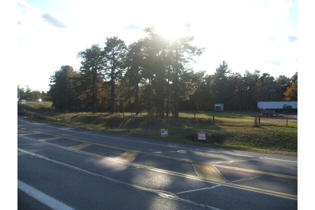 4289 Route 22, Plattsburgh, NY for sale Other- Image 1 of 1