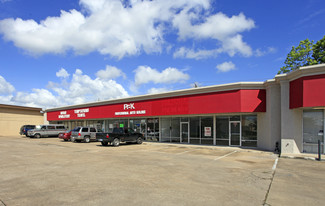 More details for 8928 Clarkcrest St, Houston, TX - Retail for Lease