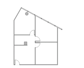 3295 River Exchange Dr, Peachtree Corners, GA for lease Floor Plan- Image 1 of 1