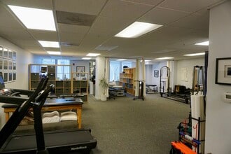 2185-2193 Market St, San Francisco, CA for lease Interior Photo- Image 1 of 10