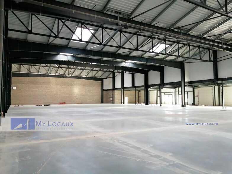 Flex in Marines for sale - Building Photo - Image 2 of 5