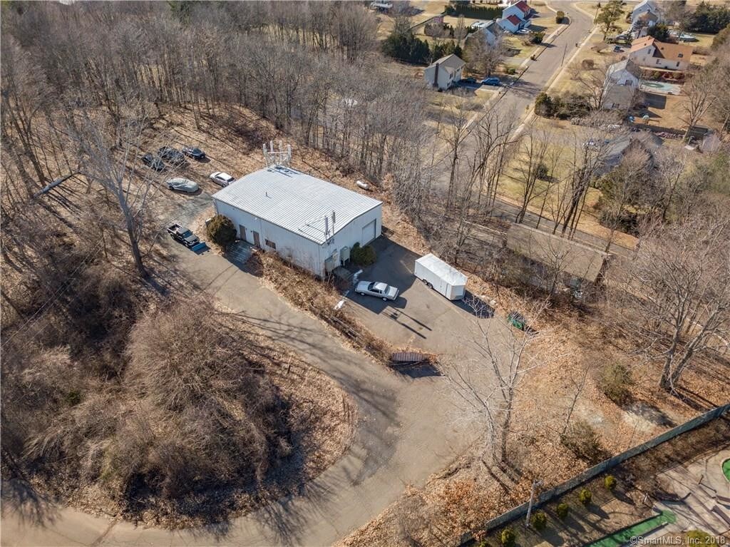 2378 Berlin Tpke, Berlin, CT for sale Other- Image 1 of 1