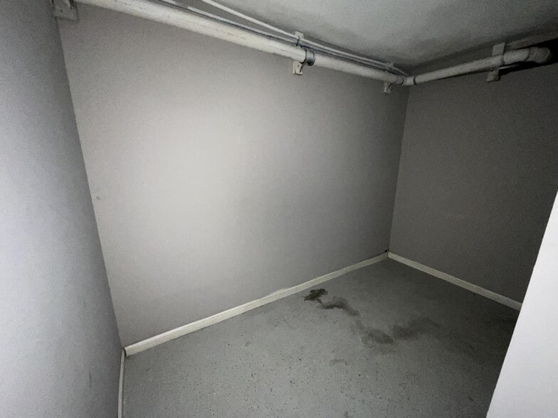 2441 N Main St, East Point, GA for sale - Building Photo - Image 3 of 21