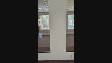 1800 E Tahquitz Canyon Way, Palm Springs, CA for lease - Commercial Listing Video