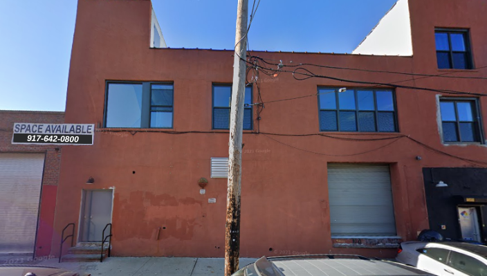 83-85 Debevoise Ave, Brooklyn, NY for lease Building Photo- Image 1 of 6