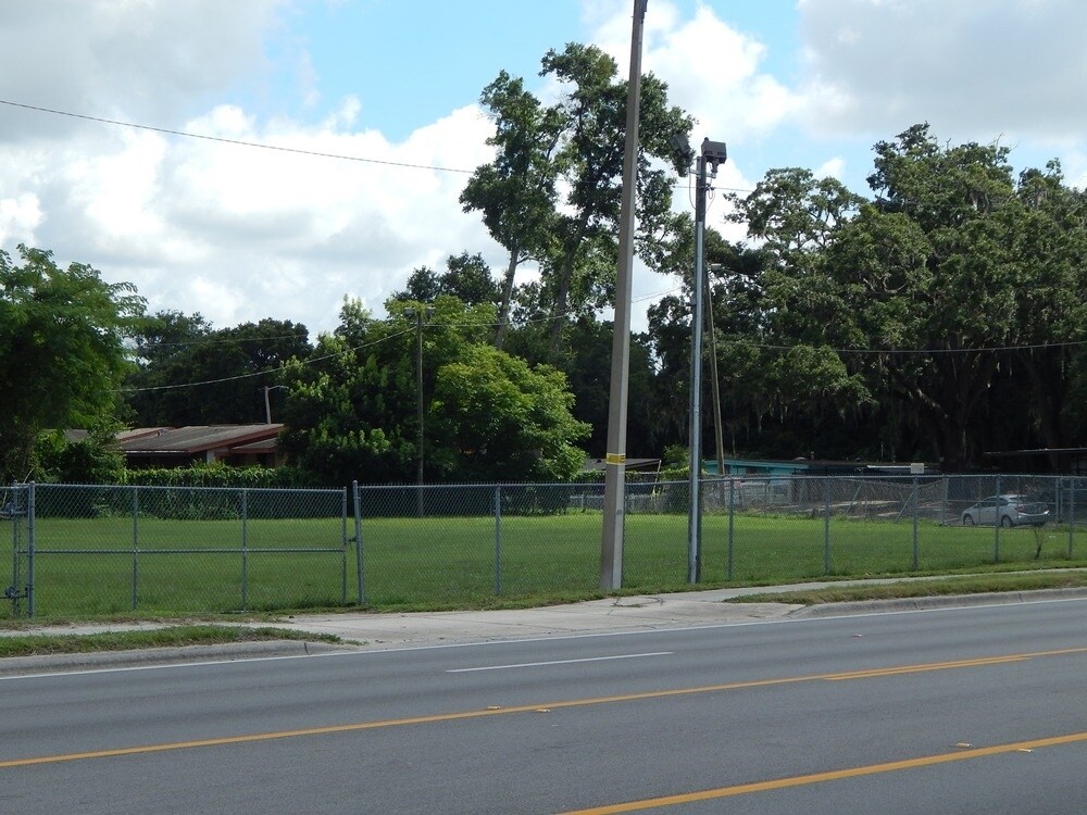 5225 Old Winter Garden Rd, Orlando, FL for sale Primary Photo- Image 1 of 4