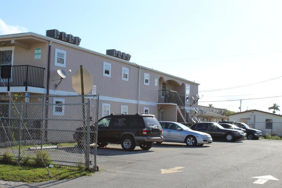 507 SW 6th St, Belle Glade, FL for sale Other- Image 1 of 1