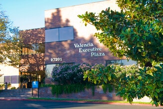 27201 Tourney Rd, Valencia, CA for lease Interior Photo- Image 2 of 2