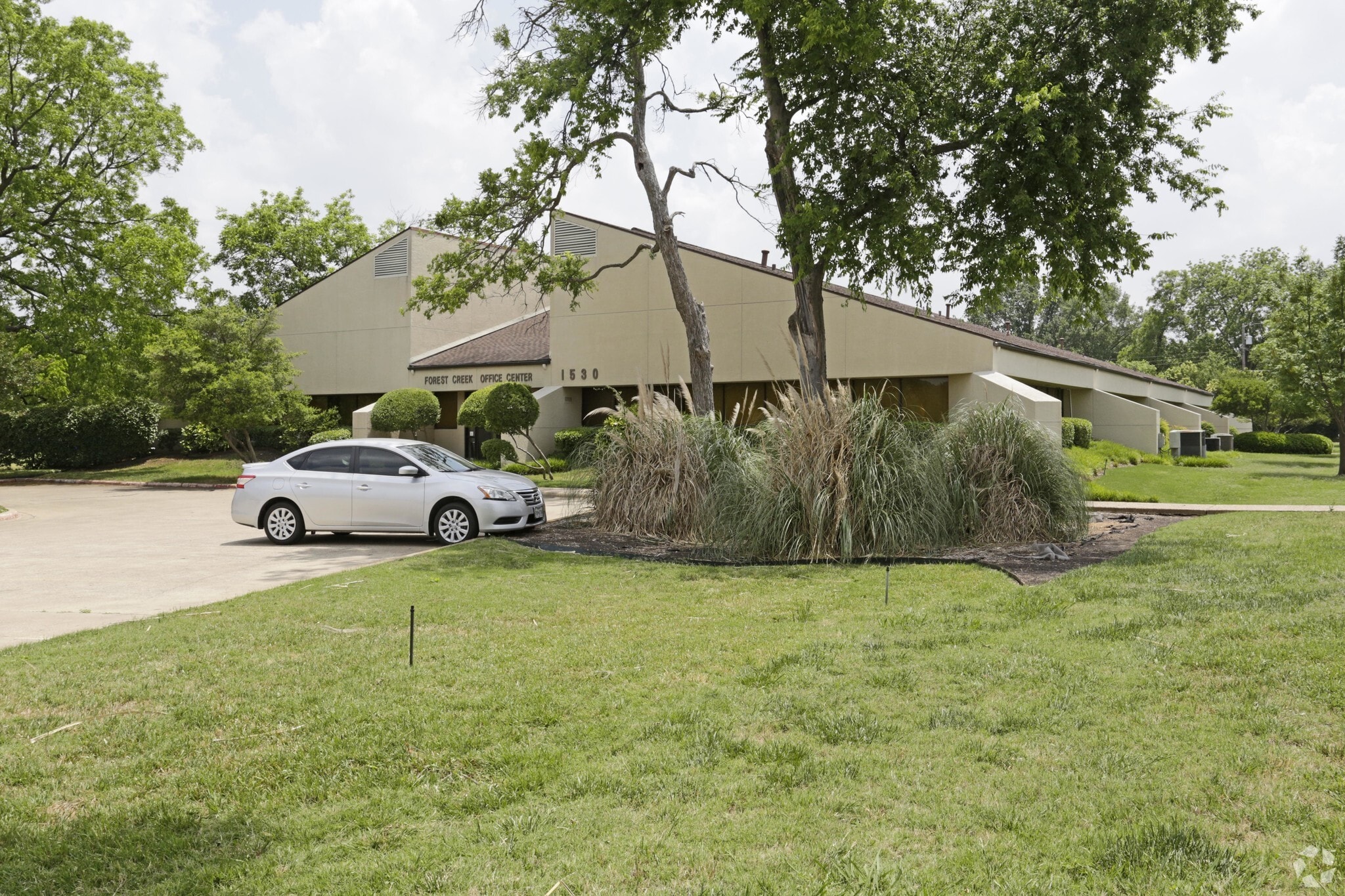 1530 S Forest Ln, Garland, TX for sale Primary Photo- Image 1 of 1