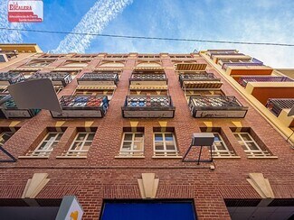 More details for Carrer de Tomàs Ortuño, 6, Benidorm - Retail for Sale