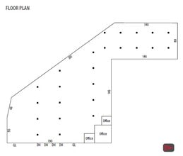5954 S Main St, Salt Lake City, UT for lease Interior Photo- Image 1 of 3