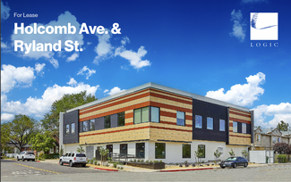 More details for 295 Holcomb Ave, Reno, NV - Office for Lease