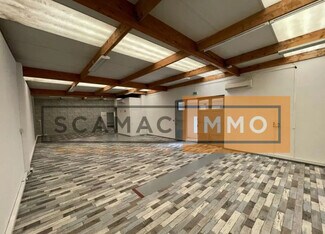 More details for Flex for Sale