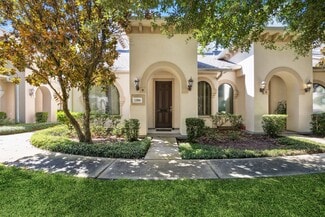 More details for 12806 Willow Centre Dr, Houston, TX - Office for Sale