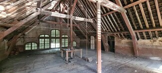 More details for Retail for Sale