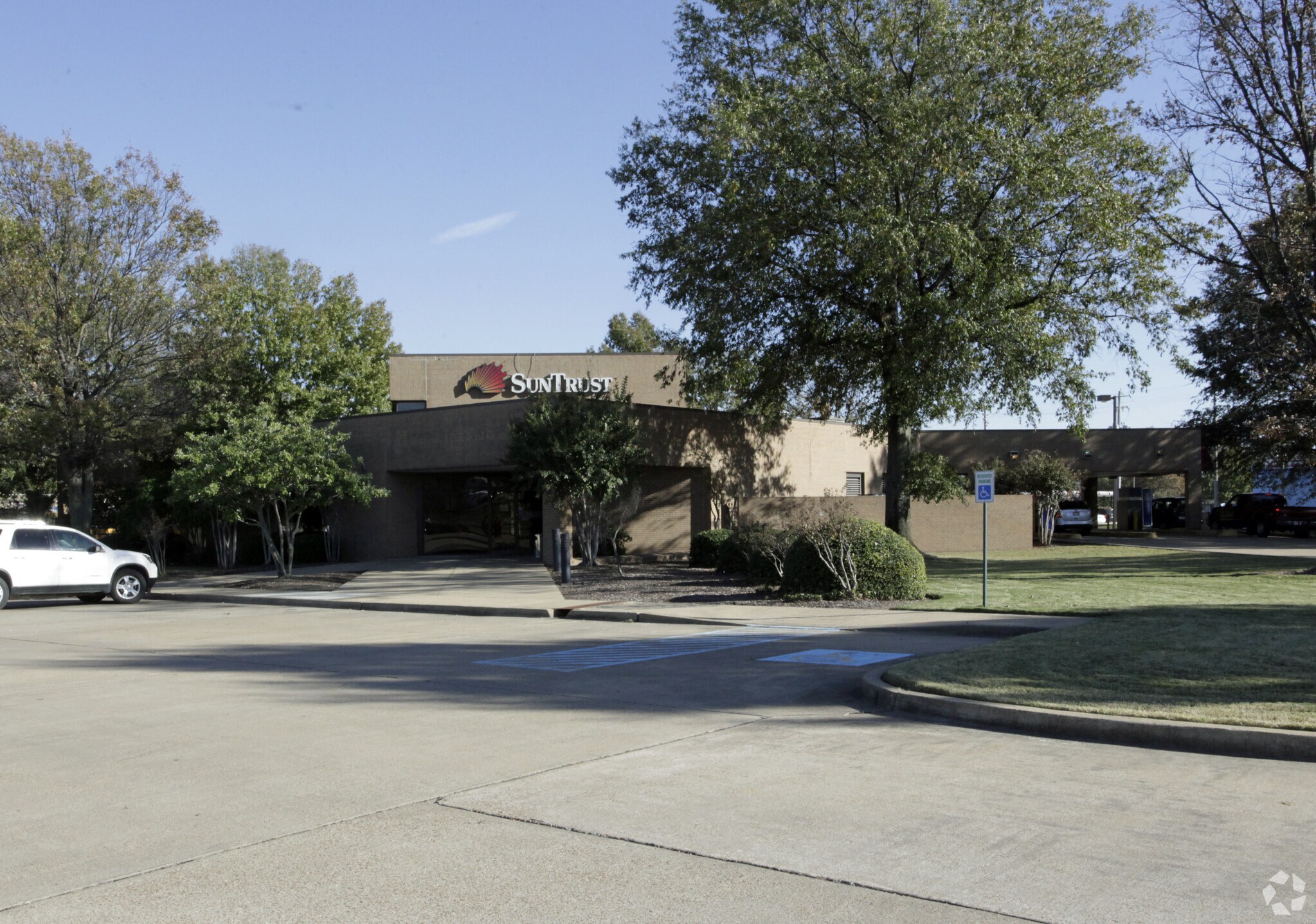 115 Block St, Marion, AR for sale Building Photo- Image 1 of 1