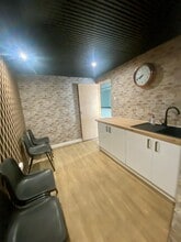 Webber Rd, Liverpool for lease Building Photo- Image 2 of 3