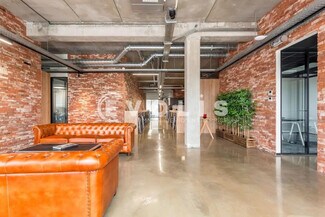 More details for 4 Rue Marcel Dassault, Genas - Office for Sale