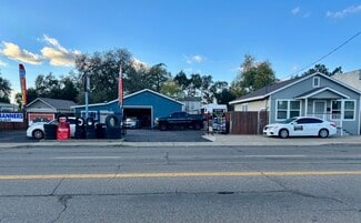 More details for 3085 Marysville Blvd, Sacramento, CA - Industrial for Sale