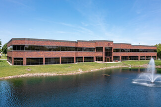 More details for 300 N Patrick Blvd, Brookfield, WI - Office for Lease