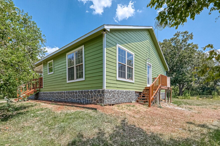 1502 Miller Rd, Rosharon, TX 77583 Land for Sale