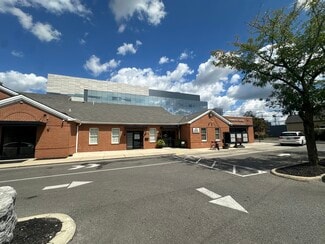 More details for 387-399 E Livingston Ave, Columbus, OH - Office for Lease