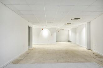 35 Highbury Corner, London for lease Interior Photo- Image 2 of 14