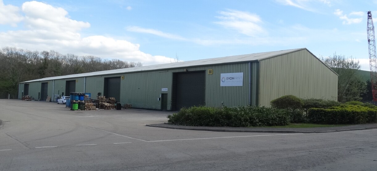 Henfield Rd, Henfield, BN5 9XR