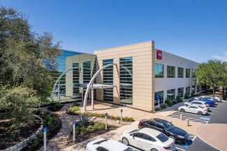 More details for 3300 Duval Rd, Austin, TX - Office for Lease
