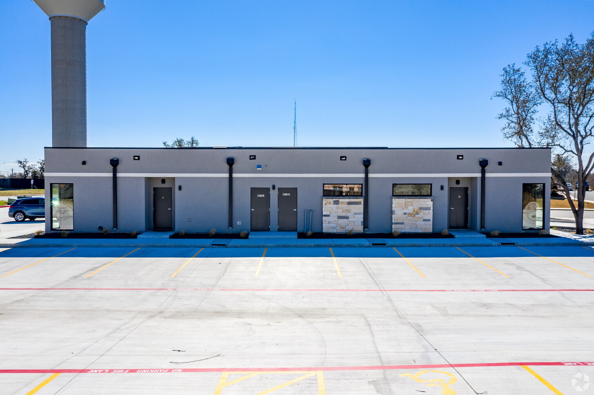 3016 Independence Dr, New Braunfels, TX for sale Building Photo- Image 1 of 1