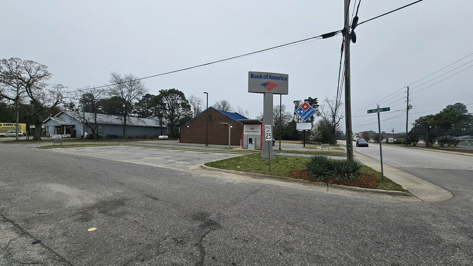 View Photo