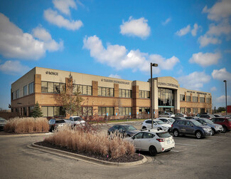 More details for 1185 Town Centre Dr, Eagan, MN - Office for Sale