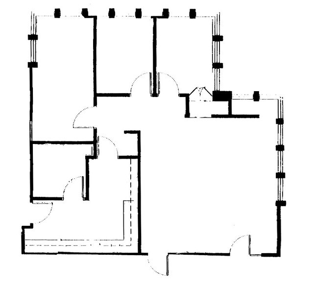 1601 N California Blvd, Walnut Creek, CA for sale - Other - Image 2 of 7