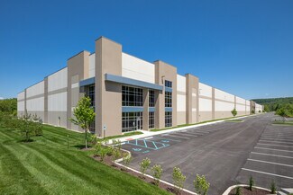 More details for 2103 S Park Rd, Louisville, KY - Industrial for Lease