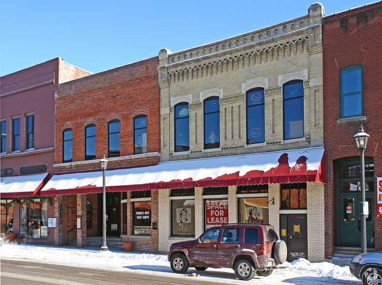 317 S Main St, Stillwater, MN for sale - Primary Photo - Image 1 of 1