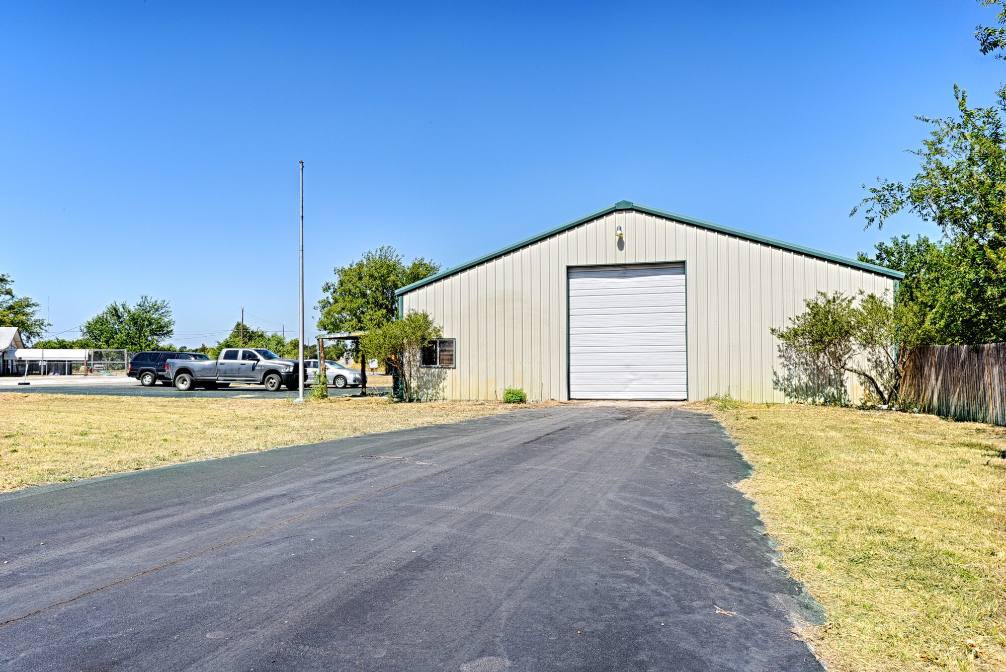4880 Tin Top Rd, Weatherford, TX for sale Other- Image 1 of 1