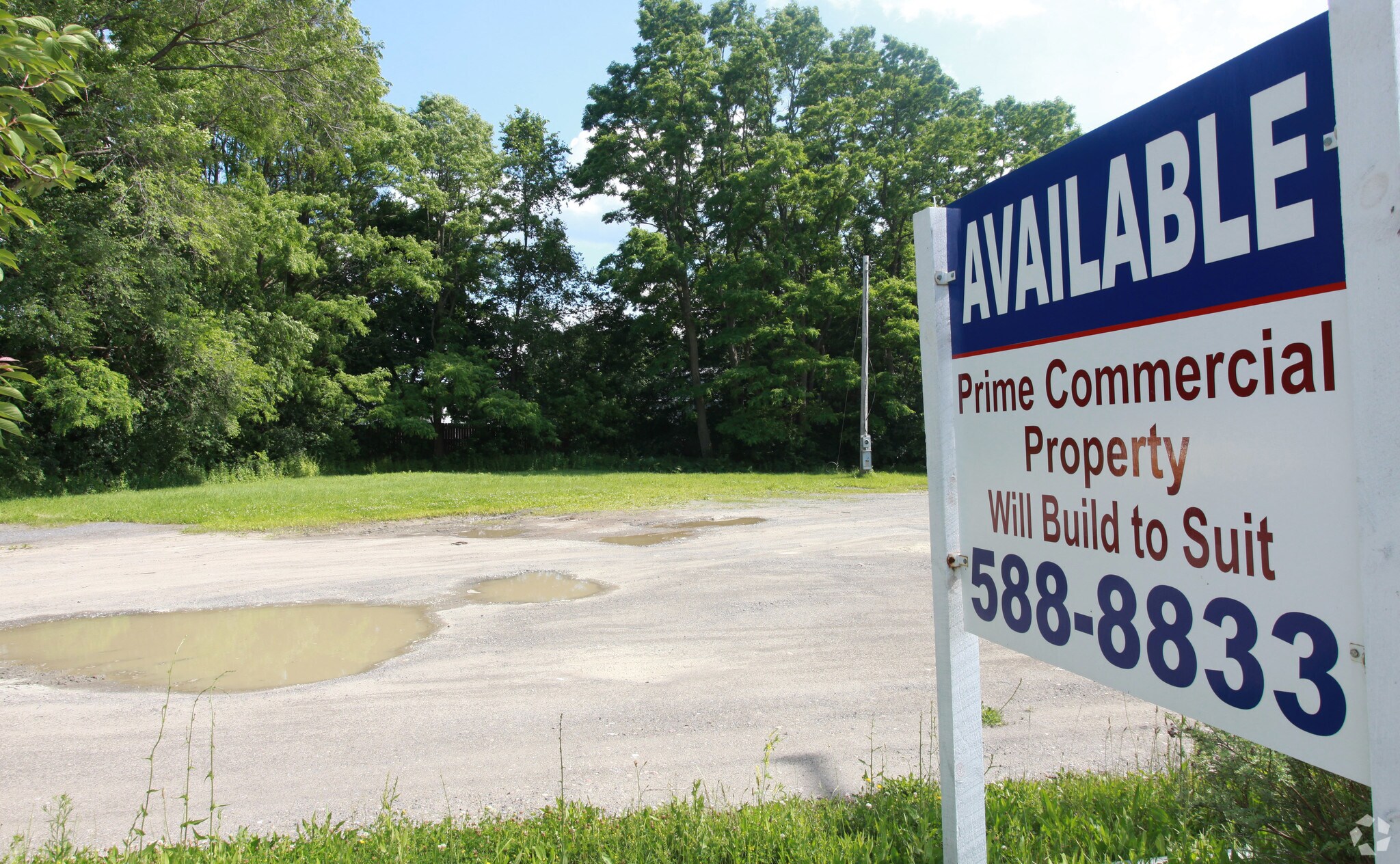 786 Rt-146, Village of Altamont, NY for sale Primary Photo- Image 1 of 1