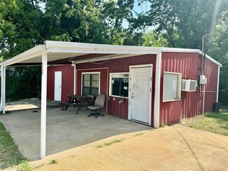 More details for 328 N Main St, Paris, TX - Specialty for Sale