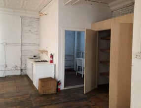 882 DeKalb Ave, Brooklyn, NY for lease Building Photo- Image 2 of 7