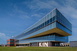 More details for 5522 26th Ave, Kenosha, WI - Office, Flex for Lease